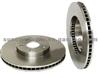 Brake Disc For TOYOTA 43512-20710