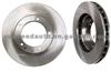 Brake Disc For TOYOTA 43512-60130