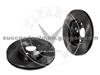 Brake Disc For TOYOTA 43512-05030