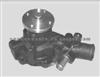 Water Pump For ISUZU 8-97021-171-0