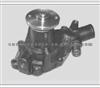 Water Pump For ISUZU 5-13610-184-1