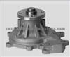 Water Pump For ISUZU 8-97073-951-0