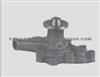 Water Pump For ISUZU 9-13617-608-0