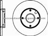 Brake Disc For TOYOTA 43512-87703