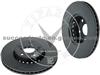 Brake Disc For TOYOTA 43512-20730