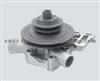 Water Pump For PEUGEOT 1201-36