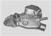 Water Pump For PEUGEOT 1201-74