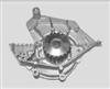 Water Pump For PEUGEOT 1201-C6