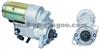 NEW 12V 15T STARTER MOTOR 4900574 03101-3180 FOR Lift Truck With Cummins Type A 2300 ENGINES