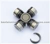 Universal Joint GUT-21