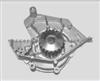 Water Pump For PEUGEOT 1201-55