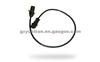 Crankshaft Position Sensor For Ford OEM 4460206/7547714/163928