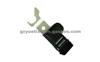 Crankshaft Position Sensor For Opel OEM 10456506/96418393/6238117