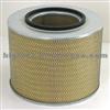 Air Filter 0030944204