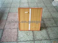 Air Filter 0040941104