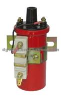 Ignition Coil For Fiat C6R-800