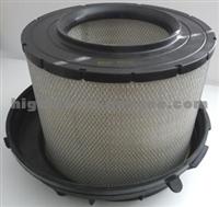 Air Filter 0040942404