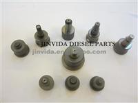 Fuel Injection Spares Delivery Valve 1 418 522 047