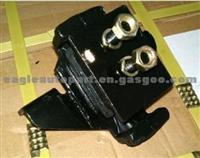 Isuzu Engine Mounts 8-97910967-0 For Isuzu TFR 97 2800 LH