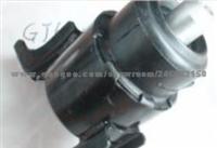 Engine Mounting GJ6G-39-060D