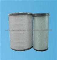 769D Air Filter Element