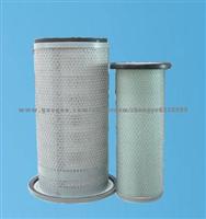 AF4567 / AF490M Air Filter Made In China