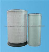 AF25812/3 Air Filter Element