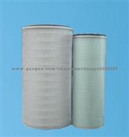 AF890 Air Filters