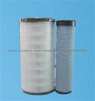 AF25492 Air Filter Factory