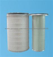 AF335M Filters Manufacturer