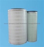 AF4801 Air Filter Cartridge