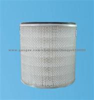 AF351 Air Filter Cartirdge Manufacturer