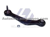 Control Arm For BMW OE:33 32 6 770 060