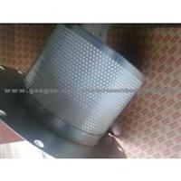 1513005800 Oil / Gas Separator Filter