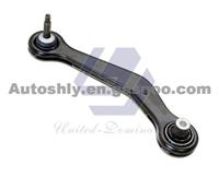 Control Arm For BMW X5 (E53) 2000/05 - OE:33 32 6 770 859