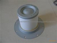 1613839702 Oil Separator Filters