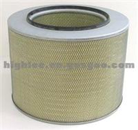 Air Filter 0030949104