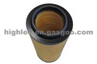 Air Filter 0040943504