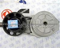 Cummins 6CT Belt Tensioner C3922900