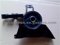 Rubber Engine Mount For MAZDA PROTEGE AT,MT B25D-39-06Y