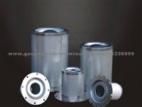 1622365600 Oil Separator Manufacturer