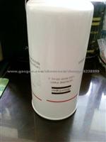 1613610500 Oil Filter