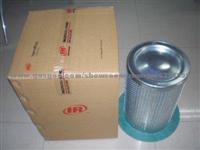 39760590 Oil Separation Filter Made In China