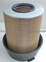 Air Filter 0040940204