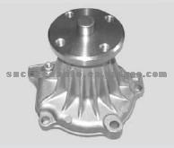 Water Pump For ISUZU 8-94146-326-1