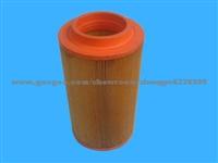 89285779 Ingersoll Rand Air Filter