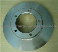 Brake Disc For TOYOTA 43512-60170
