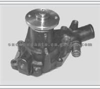 Water Pump For ISUZU 5-13610-184-0