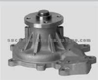 Water Pump For ISUZU 8-97073-951-0