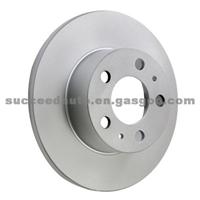 Brake Disc For VOLVO 1205780